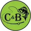 C&B